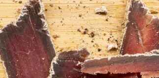 How Long to Dehydrate Jerky at 160°F for Ideal Texture? How Long to Dehydrate Jerky at 160°F for Ideal Texture?