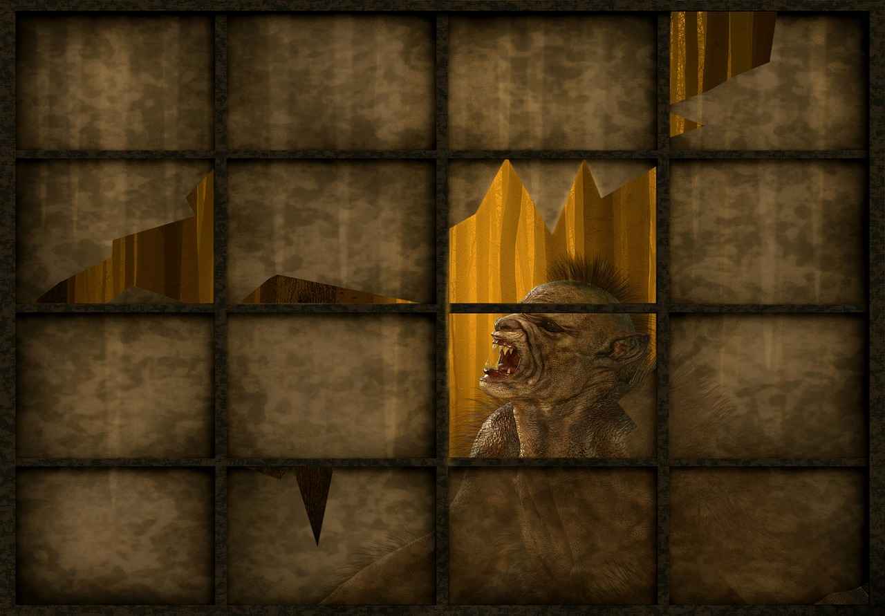 How Long Should Gauze Be Left In Place?