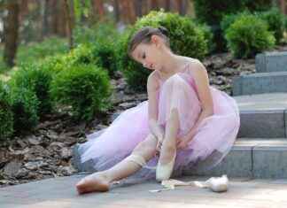 How Long Will It Take to Learn Piano Like a Pro? How Long Will It Take to Learn Piano Like a Pro?