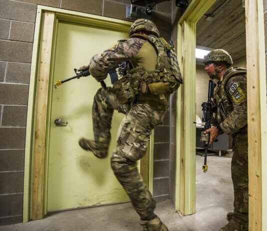 How Long Will You Go to Jail for Assault? Legal Consequences How Long Will You Go to Jail for Assault? Legal Consequences