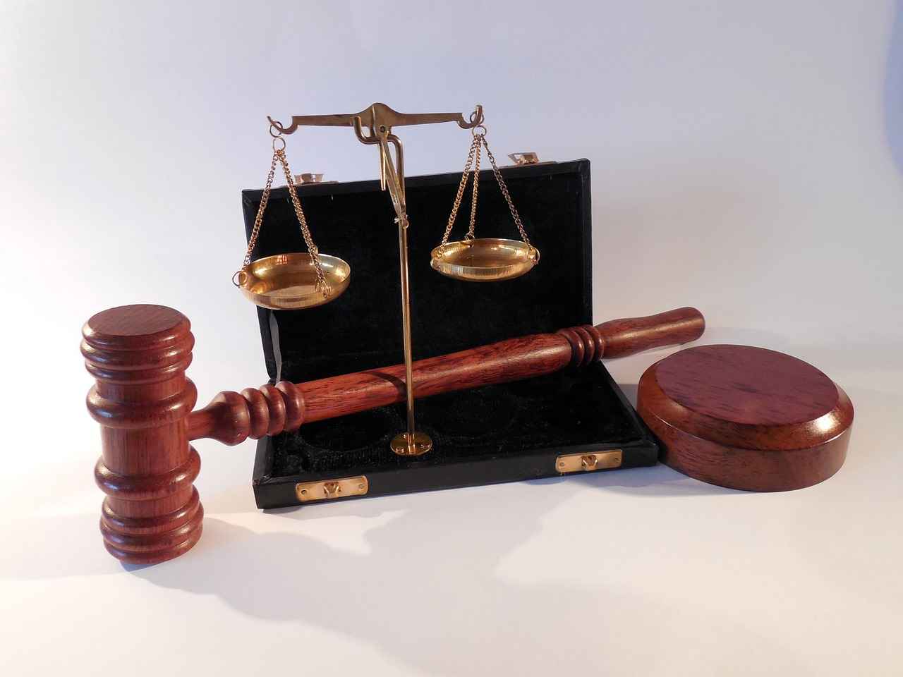 Factors Influencing Sentencing for Assault