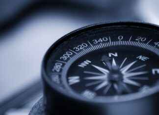 How Long Would It Take to Paint the Entire Map of Australia? How Long Would It Take to Paint the Entire Map of Australia?