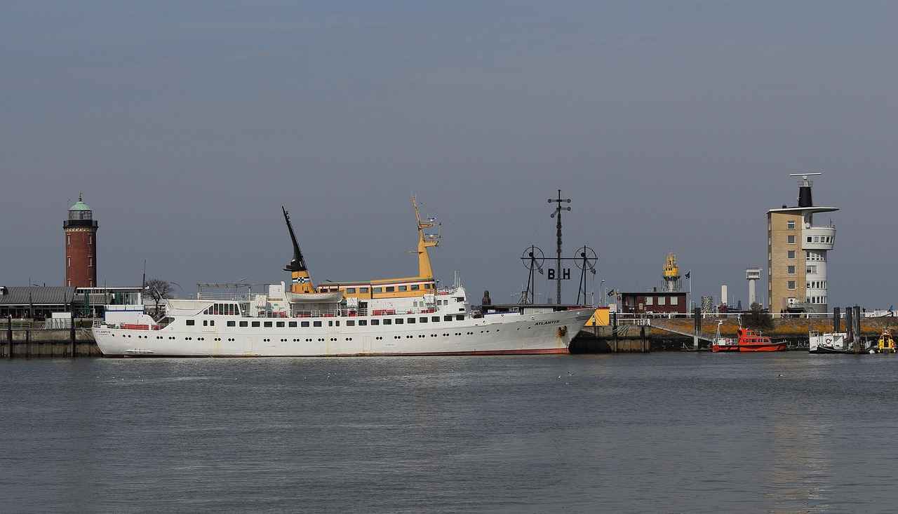 The Capacity of the Chappaquiddick Ferry