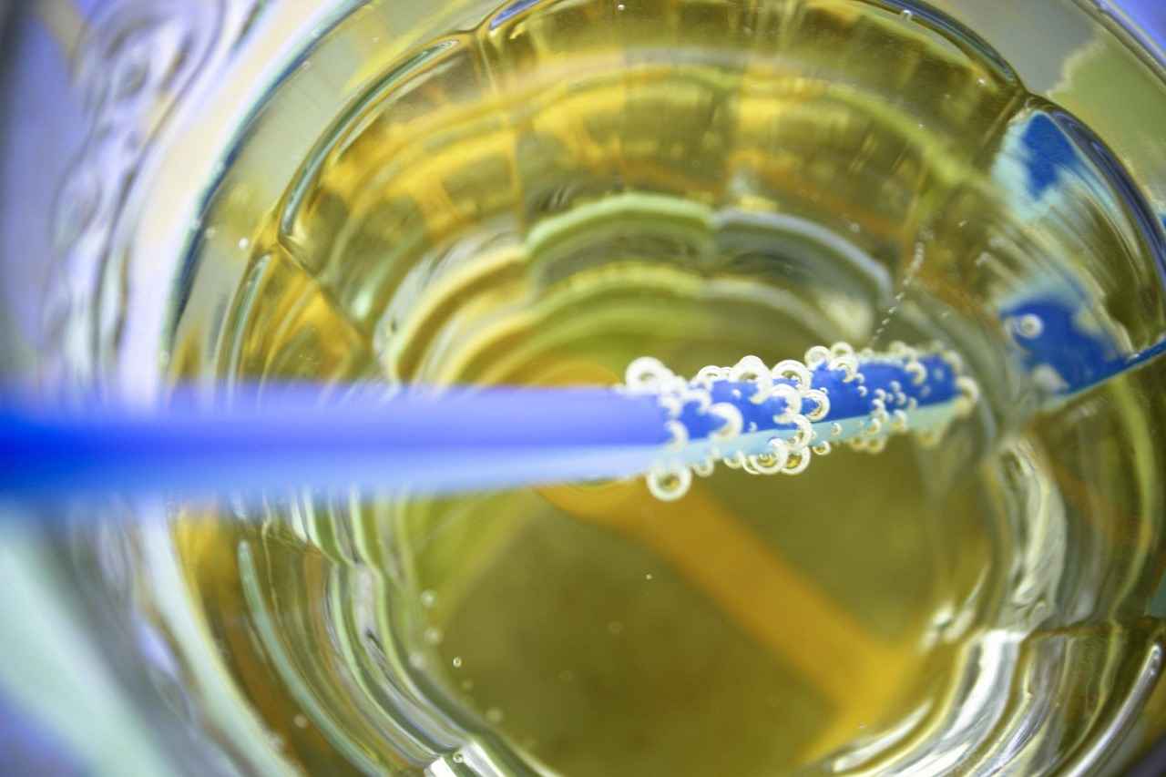 Potential Risks and Side Effects of Kava