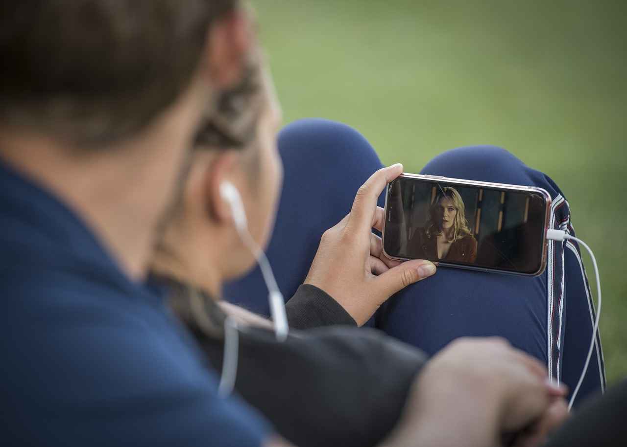 Traveling with Multiple Devices: Best Practices