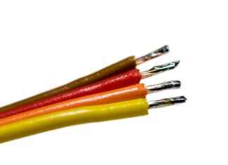 How Many Watts Should an Iron Have to Solder Battery Terminals? How Many Watts Should an Iron Have to Solder Battery Terminals?