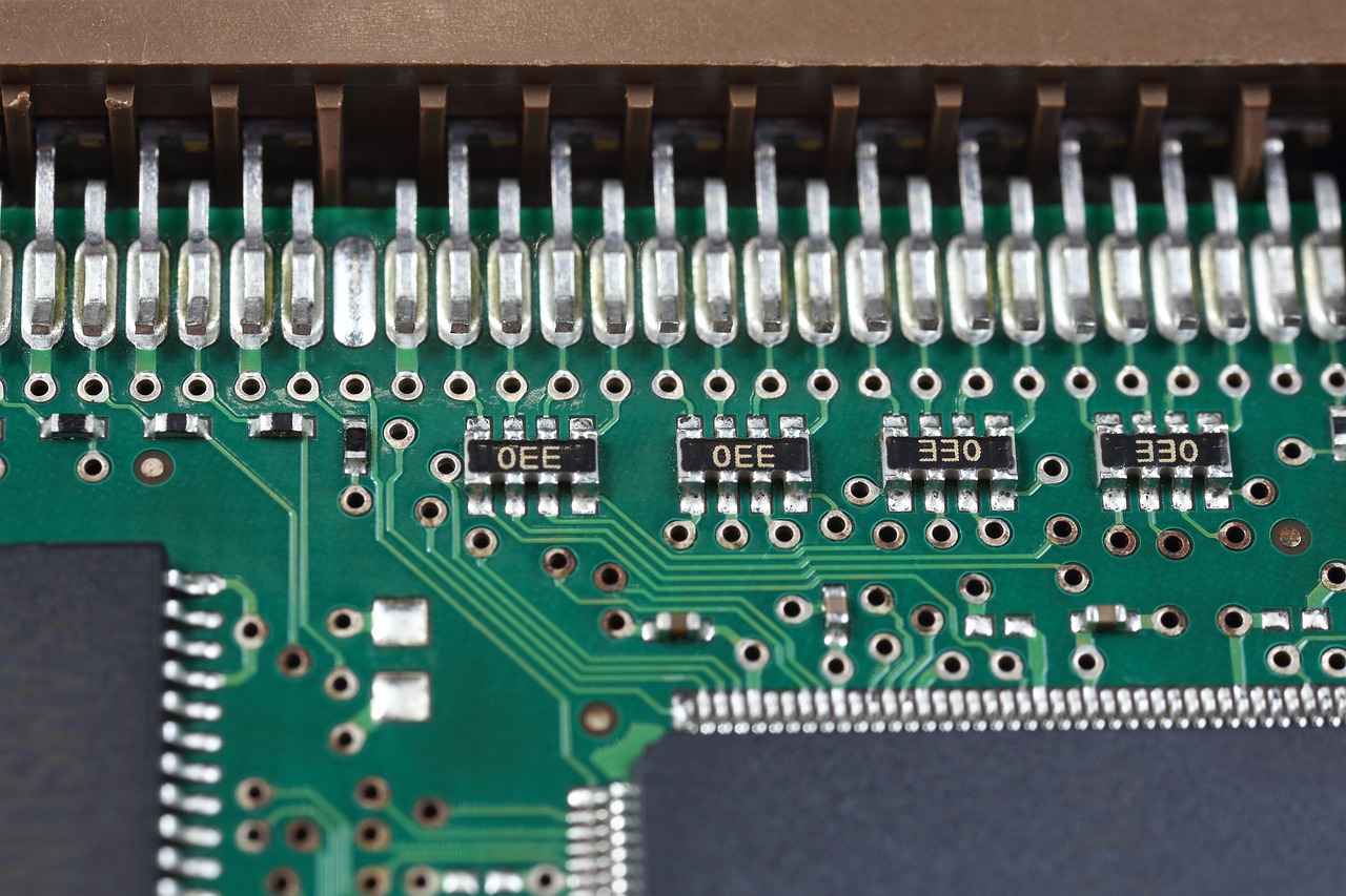Why Wattage Matters in Soldering