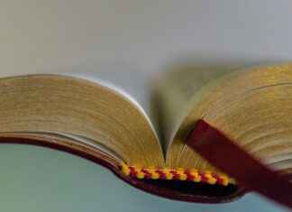 How Many Websites Are Dedicated to the Bible? A Surprising Look How Many Websites Are Dedicated to the Bible? A Surprising Look