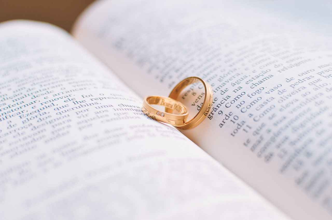 Popular Bible Translation Websites