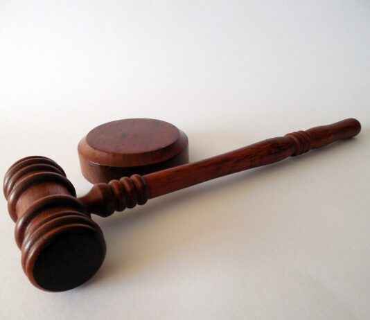 How Much Does a Lawyer Charge to File a Lien? How Much Does a Lawyer Charge to File a Lien?