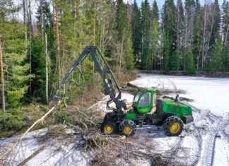 How Much Does It Cost to Fax at the Library? A Cost Breakdown How Much Does It Cost to Fax at the Library? A Cost Breakdown