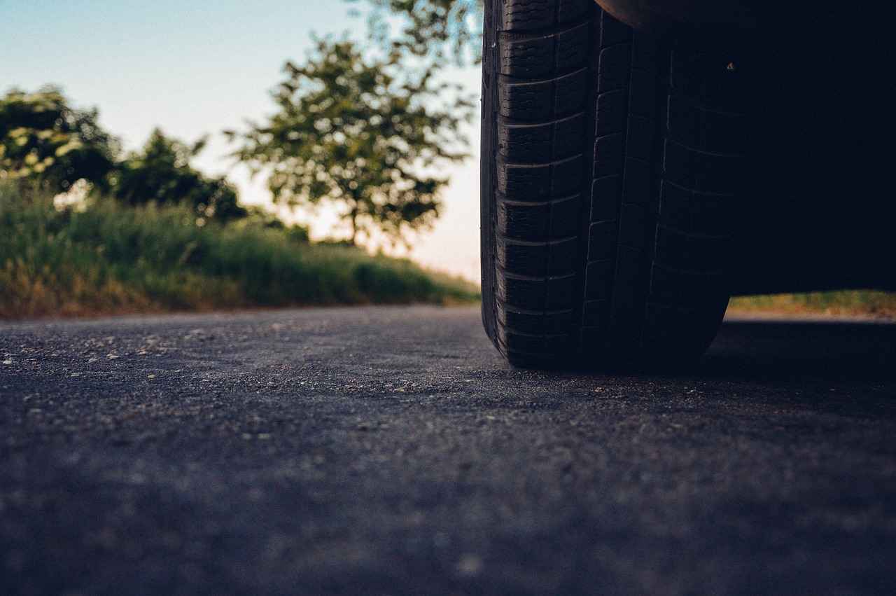 Estimating Repair Costs