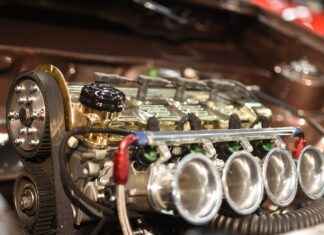 How Much Does It Cost to Get a Piano Tuned? How Much Does It Cost to Get a Piano Tuned?