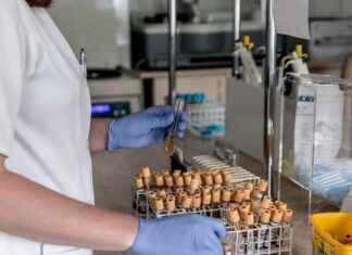 How Much Does It Cost to Get Circumcised? How Much Does It Cost to Get Circumcised?