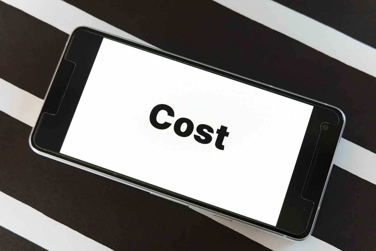 How Much Does It Cost to Get Circumcised? 8 Conclusion: Making an Informed Decision