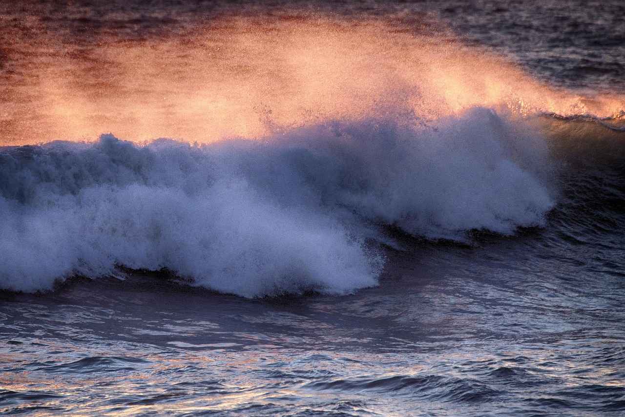 How Much Does It Cost to Get Circumcised? 3 Insurance Coverage for Circumcision