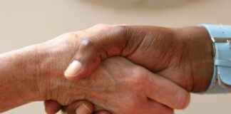 How Much Does It Cost to Maintain a Trust in Your Lifetime? How Much Does It Cost to Maintain a Trust in Your Lifetime?