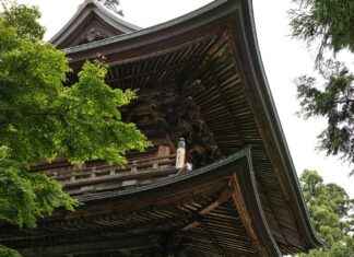 How Much Does It Cost to Move to Japan? Complete Breakdown How Much Does It Cost to Move to Japan? Complete Breakdown