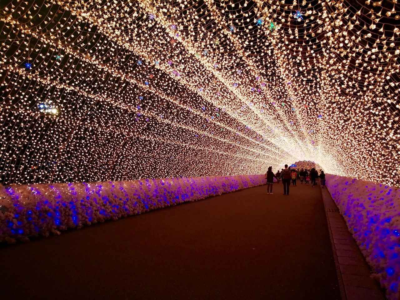 Miscellaneous Costs of Moving to Japan