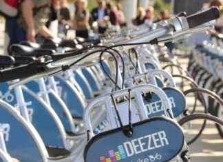 How Much Does It Cost to Rent a Bobcat for Construction? How Much Does It Cost to Rent a Bobcat for Construction?