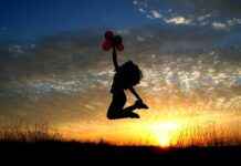 How Much Does It Cost to Rent a Bounce House? How Much Does It Cost to Rent a Bounce House?