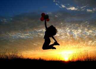 How Much Does It Cost to Rent a Bounce House? How Much Does It Cost to Rent a Bounce House?