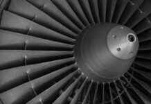 How Much Does It Cost to Rent a Plane? Private Jet Costs How Much Does It Cost to Rent a Plane? Private Jet Costs