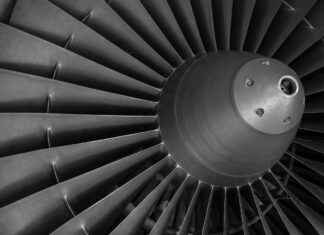 How Much Does It Cost to Rent a Plane? Private Jet Costs How Much Does It Cost to Rent a Plane? Private Jet Costs