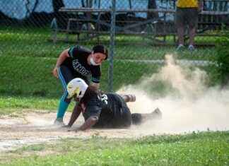 How Much Does It Cost to Rent a Water Slide for an Event? How Much Does It Cost to Rent a Water Slide for an Event?