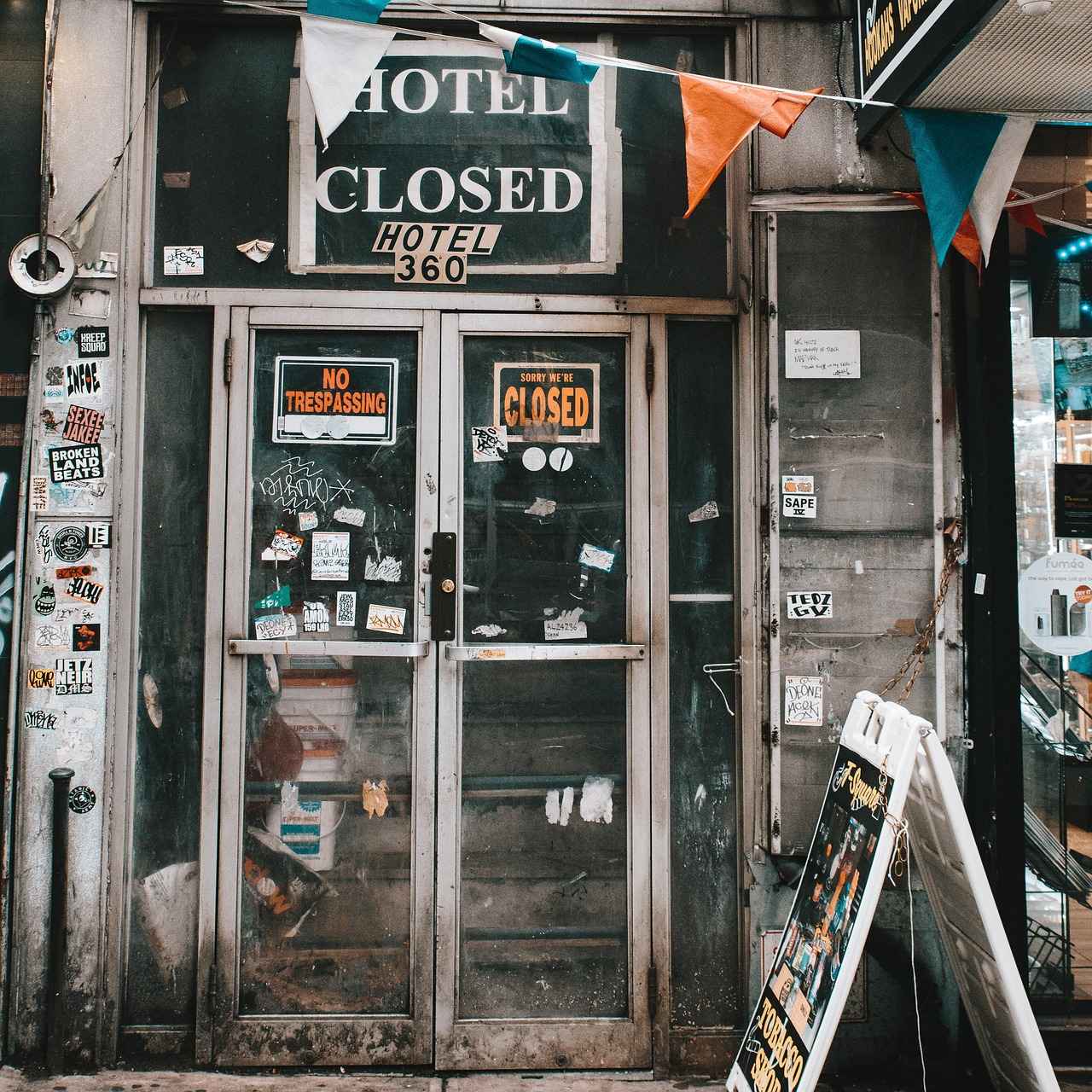 How Much Does It Cost to Rent a Water Slide for an Event? 6 Safety Considerations When Renting Water Slides