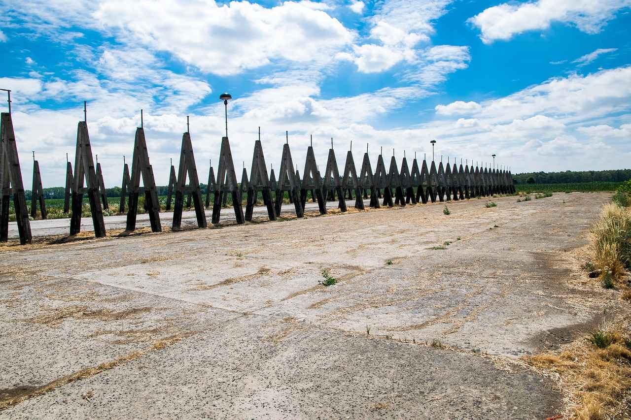 How Much Does It Cost to Rent a Water Slide for an Event? 2 Types of Water Slides Available for Rent