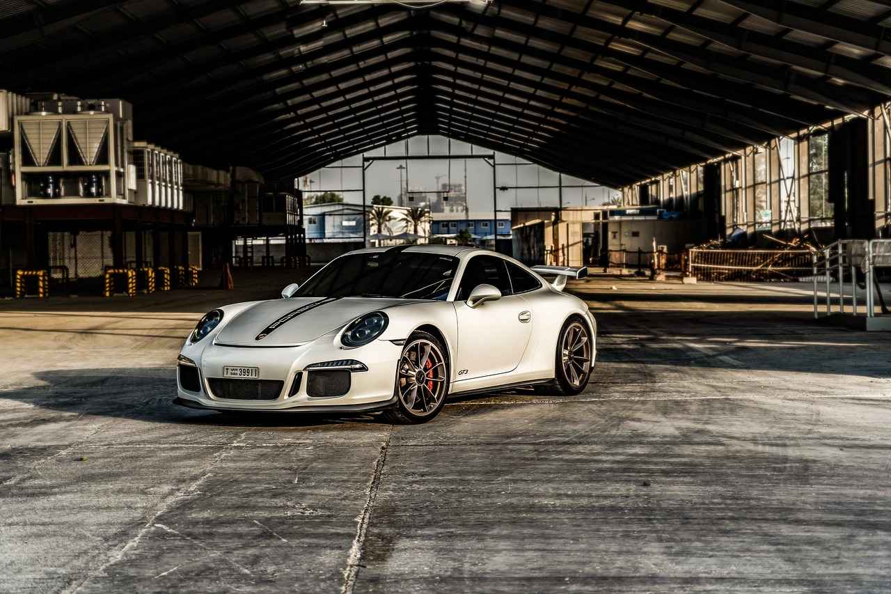 Additional Costs to Consider