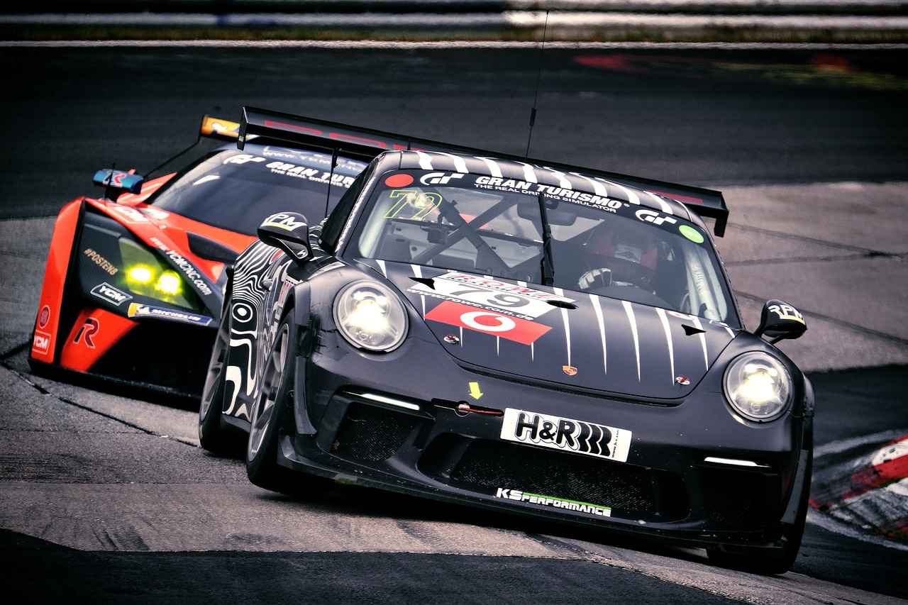 Average Cost Estimates for Repainting a Porsche Boxster