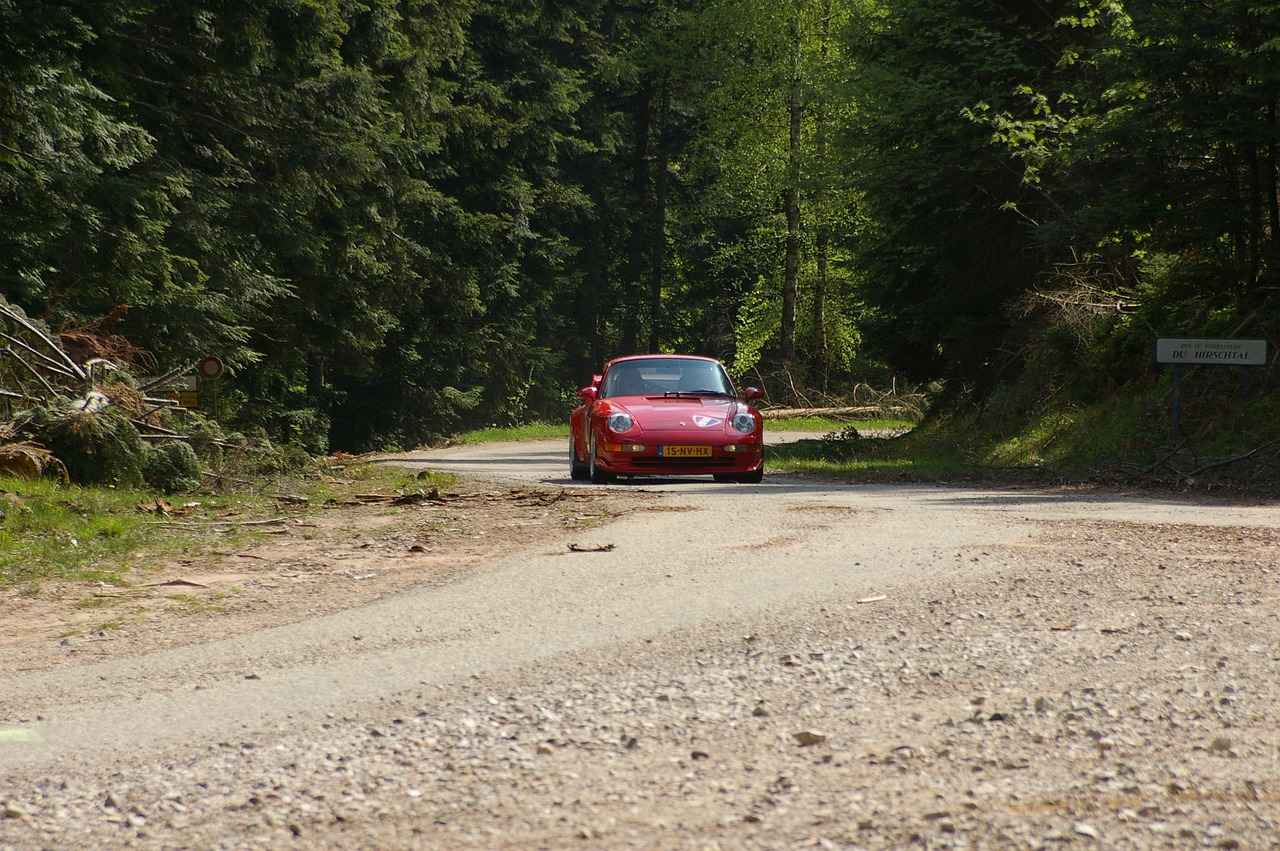 Labor Costs Associated with Repainting