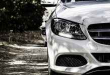 How Much Does It Cost to Repaint the Hood of a Car? How Much Does It Cost to Repaint the Hood of a Car?