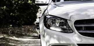 How Much Does It Cost to Repaint the Hood of a Car? How Much Does It Cost to Repaint the Hood of a Car?