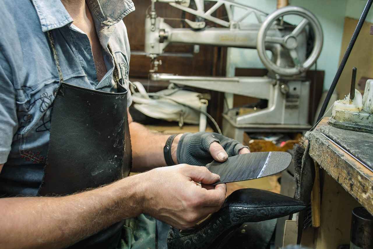 Understanding the Basics of Repiping
