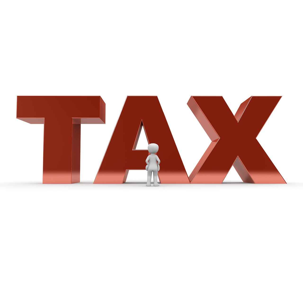 Financing Options for Repiping Projects