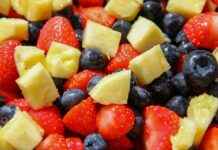 How Much Does It Cost to Replace a Retainer? How Much Does It Cost to Replace a Retainer?