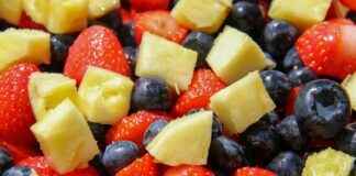 How Much Does It Cost to Replace a Retainer? How Much Does It Cost to Replace a Retainer?