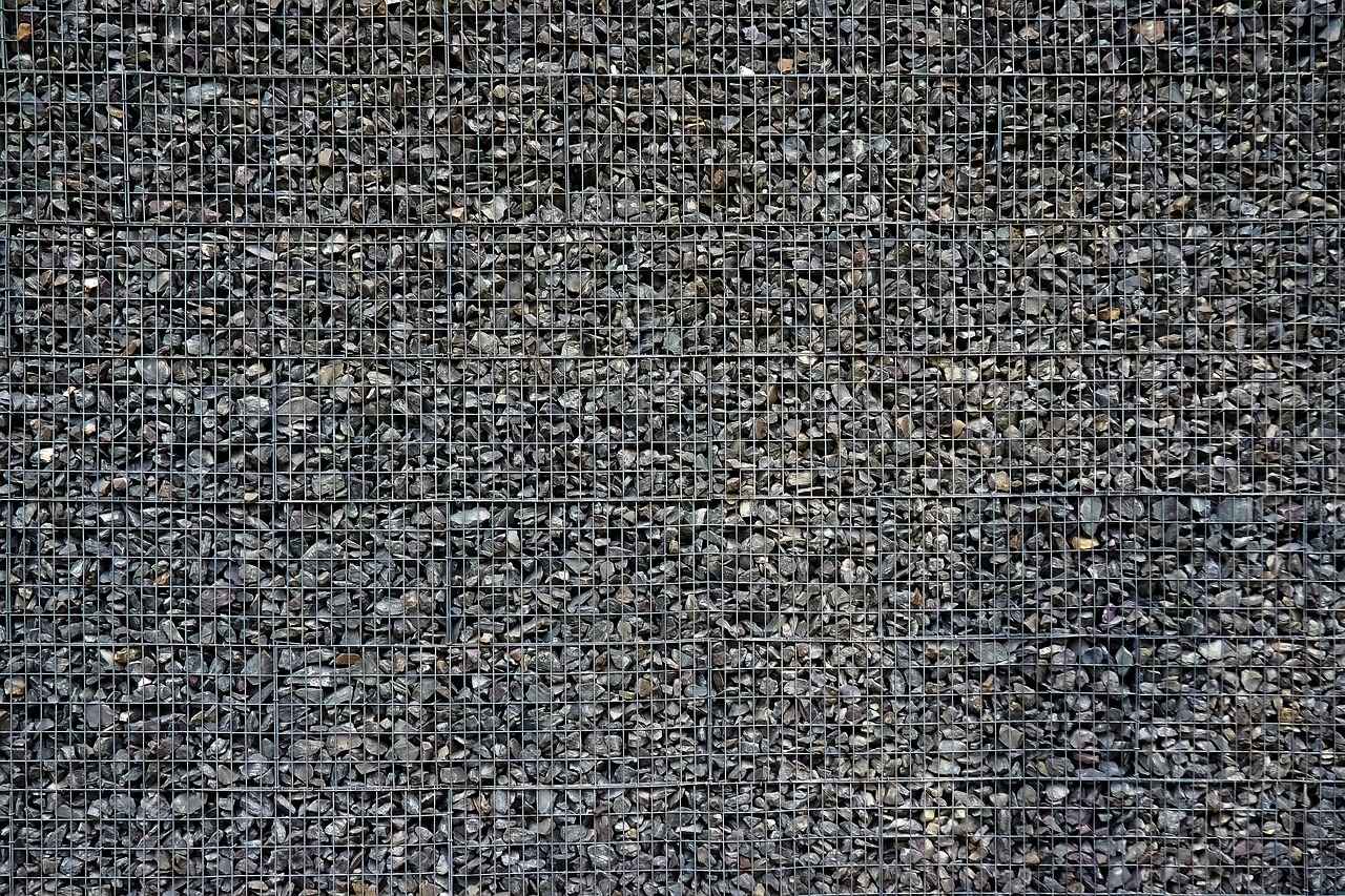 Understanding Retainers: What Are They?