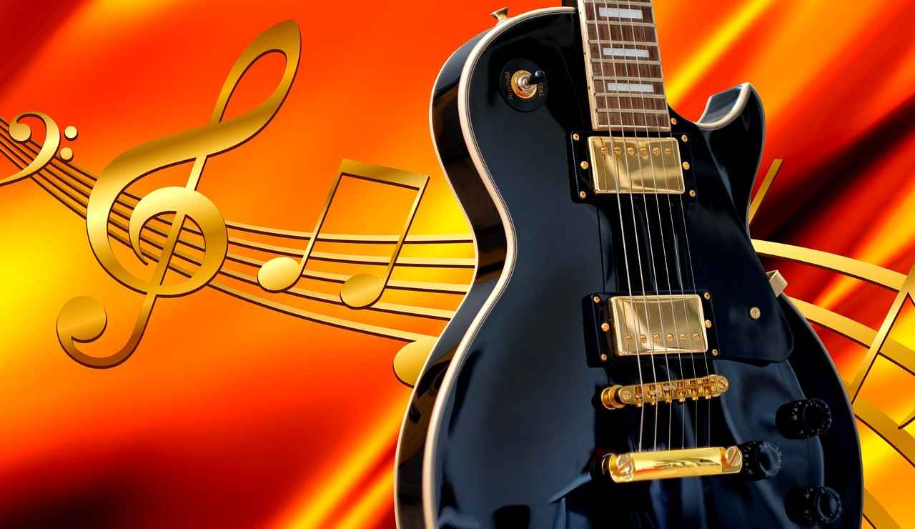 Professional Restringing Services