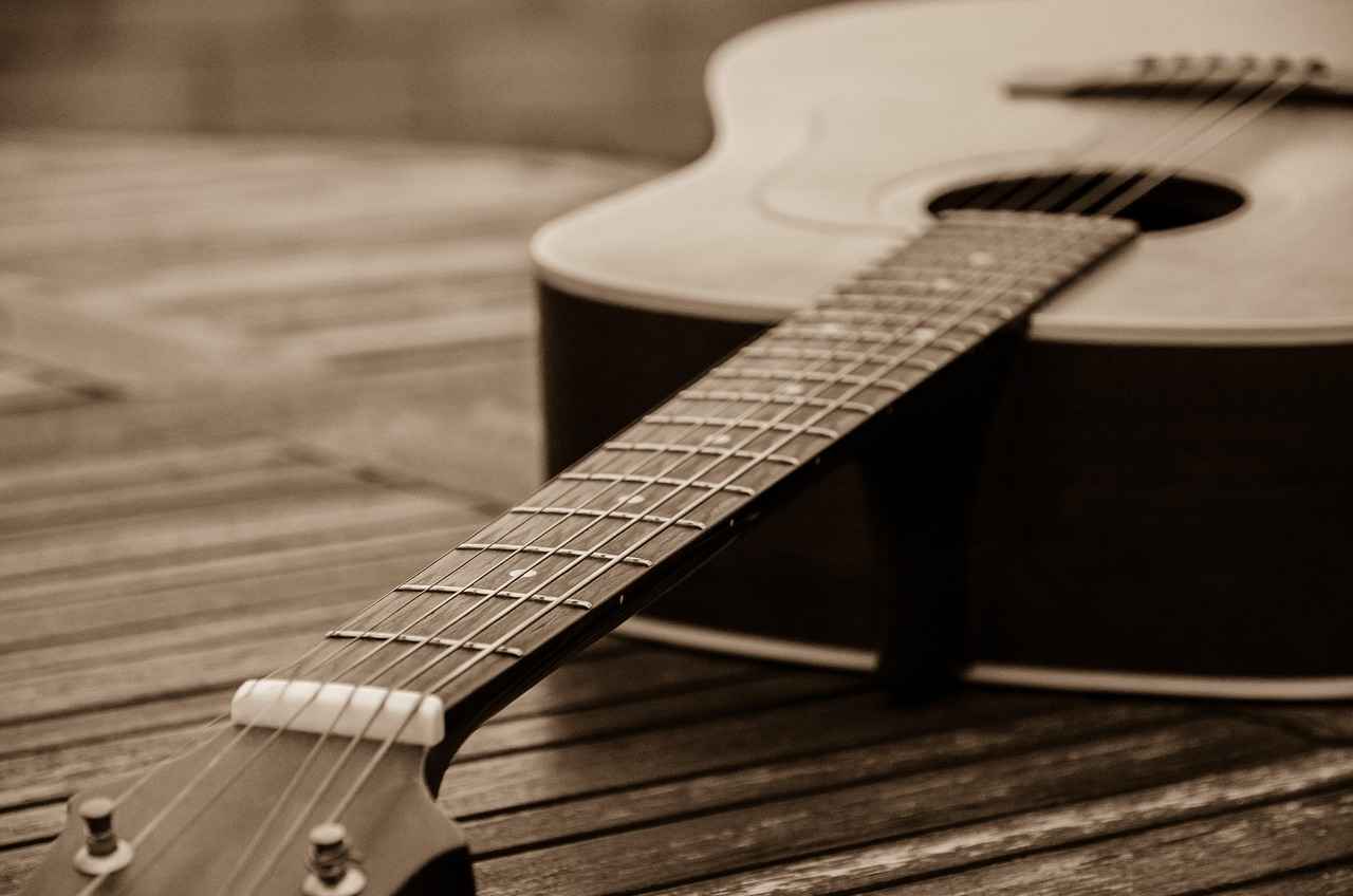 DIY Restringing: Tools and Materials Needed