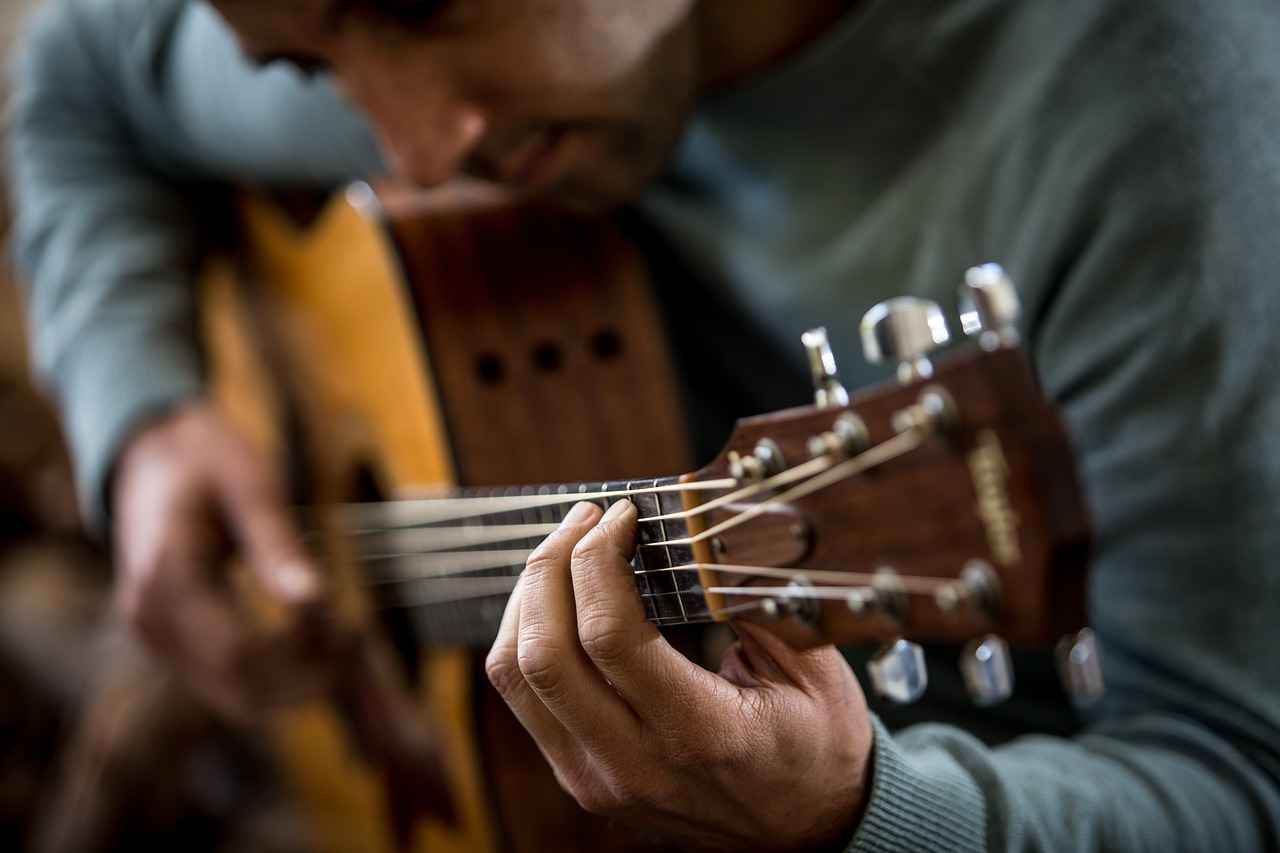 Labor Costs for Professional Restringing