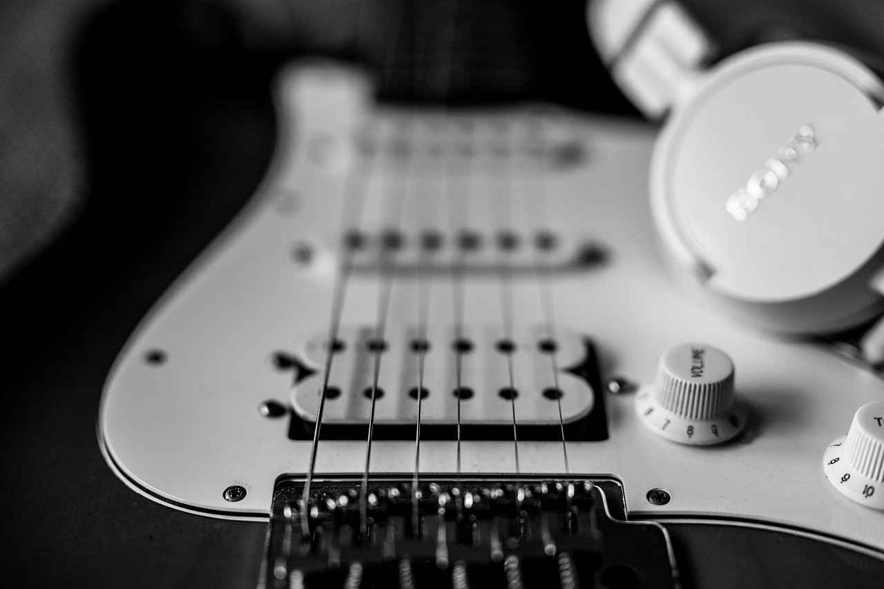 Frequency of Restringing: How Often Should You Restring?