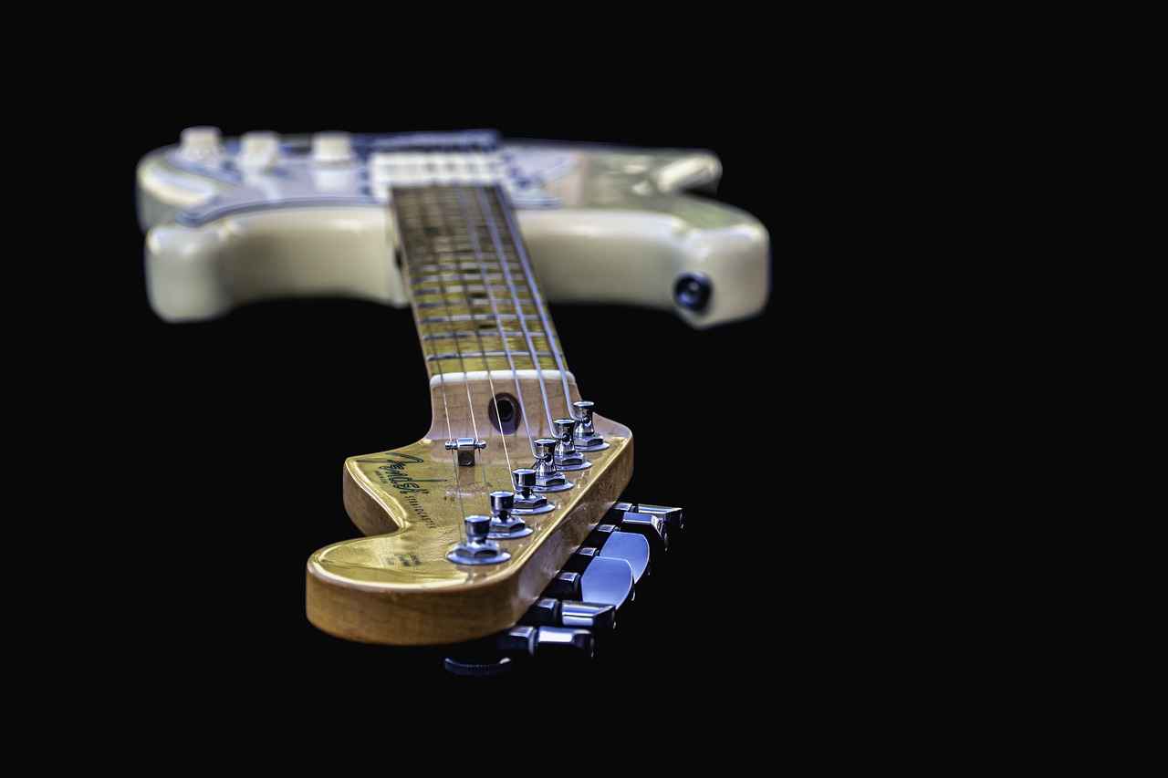 Factors Affecting Restringing Costs
