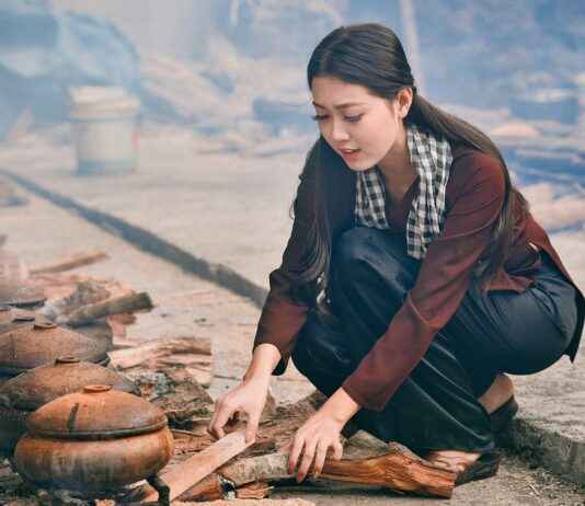 How Much Does It Cost to Reverse an Adoption? Legal Insights How Much Does It Cost to Reverse an Adoption? Legal Insights