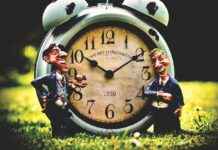 How Much Does It Cost to Sell at a Swap Meet? How Much Does It Cost to Sell at a Swap Meet?