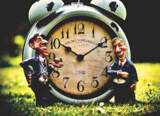 How Much Does It Cost to Sell at a Swap Meet? How Much Does It Cost to Sell at a Swap Meet?