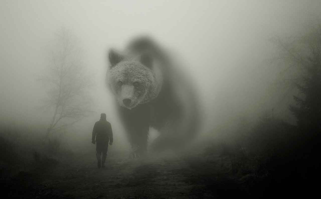 Understanding Swap Meet Fees